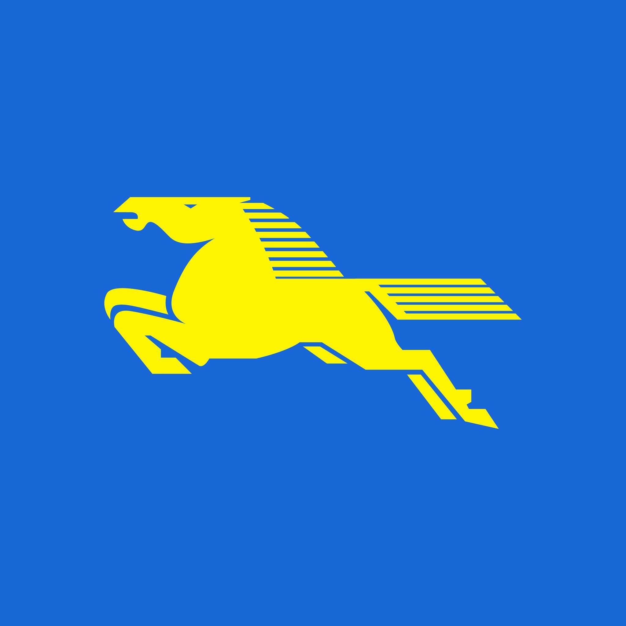 Эх орон нам