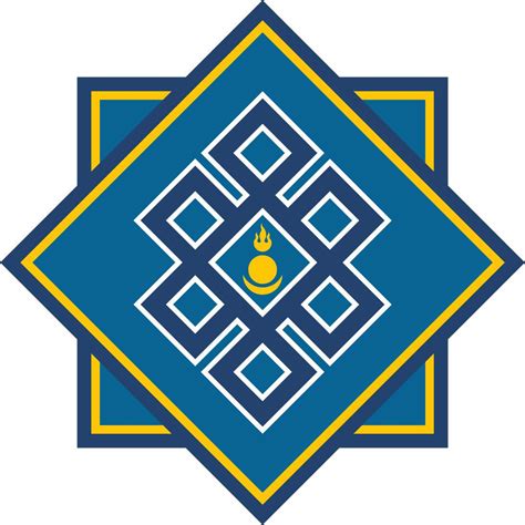 Монголын Либерал Ардчилсан нам